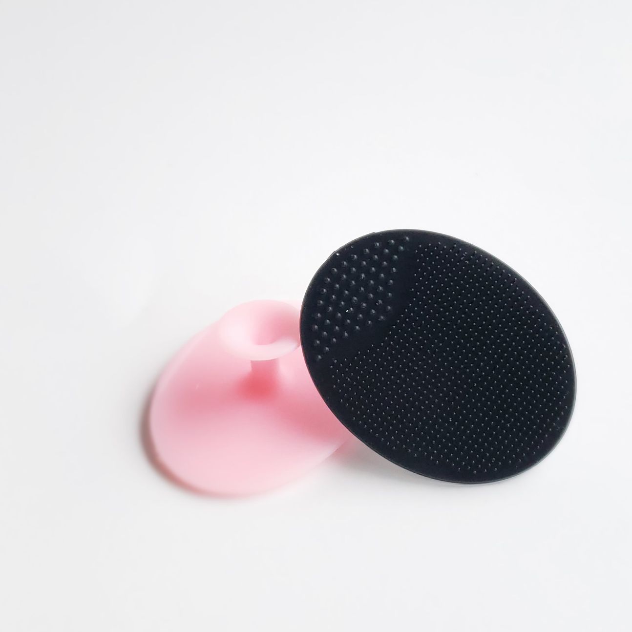 Exfoliating Facial Scrubber for Senstive or Acne Prone Skin