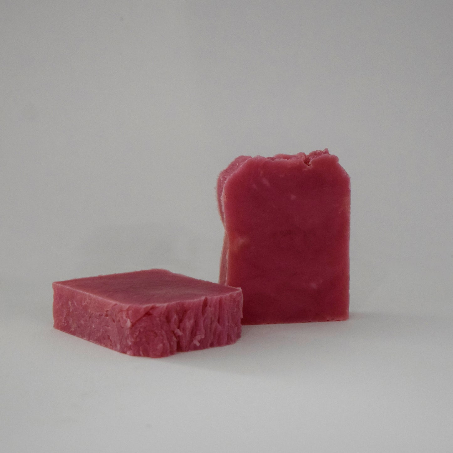 Handmade Artisan Coconut Milk Soap Luxurious and Gentle Clean for All Skin Types