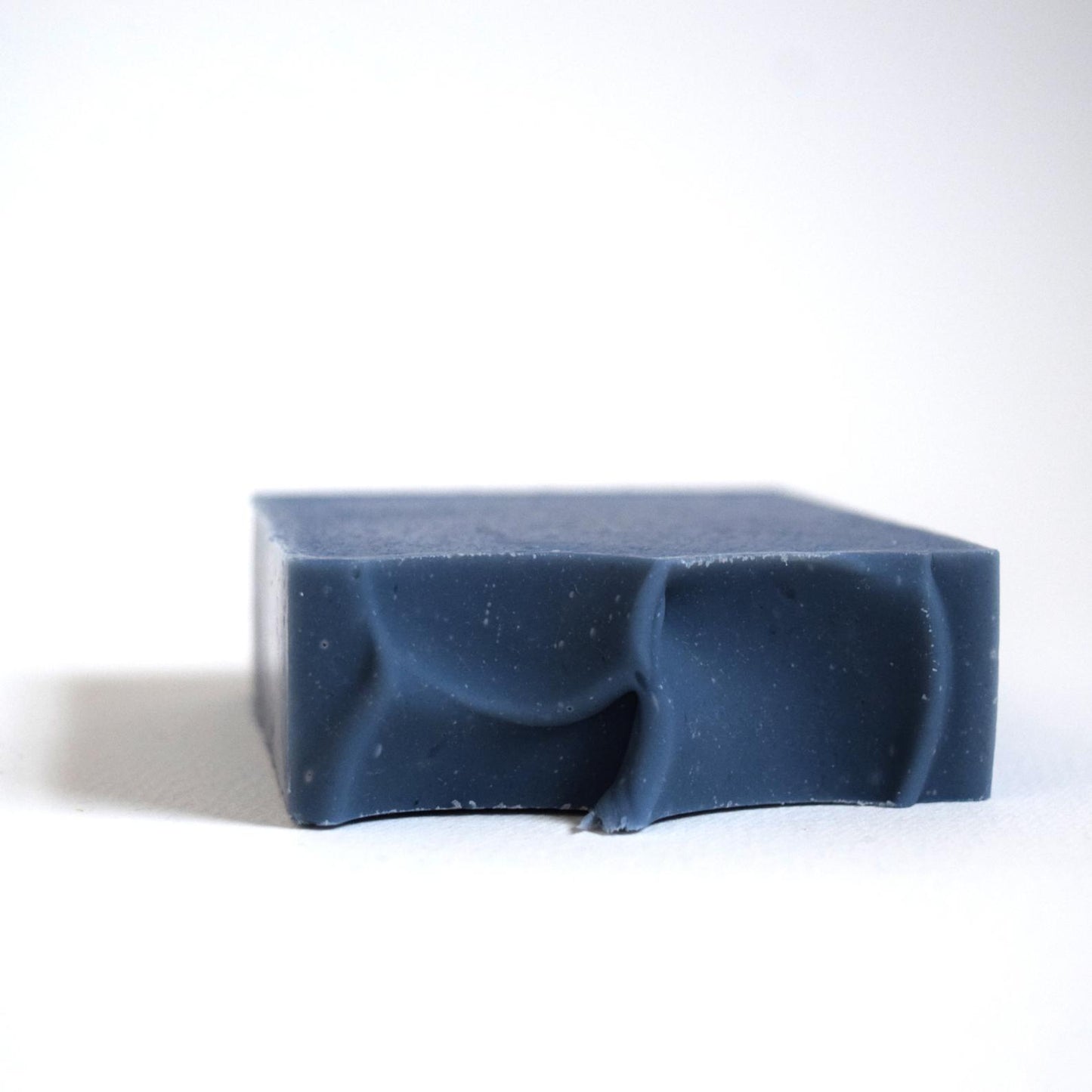 Handmade Artisan Coconut Milk Soap Luxurious and Gentle Clean for All Skin Types