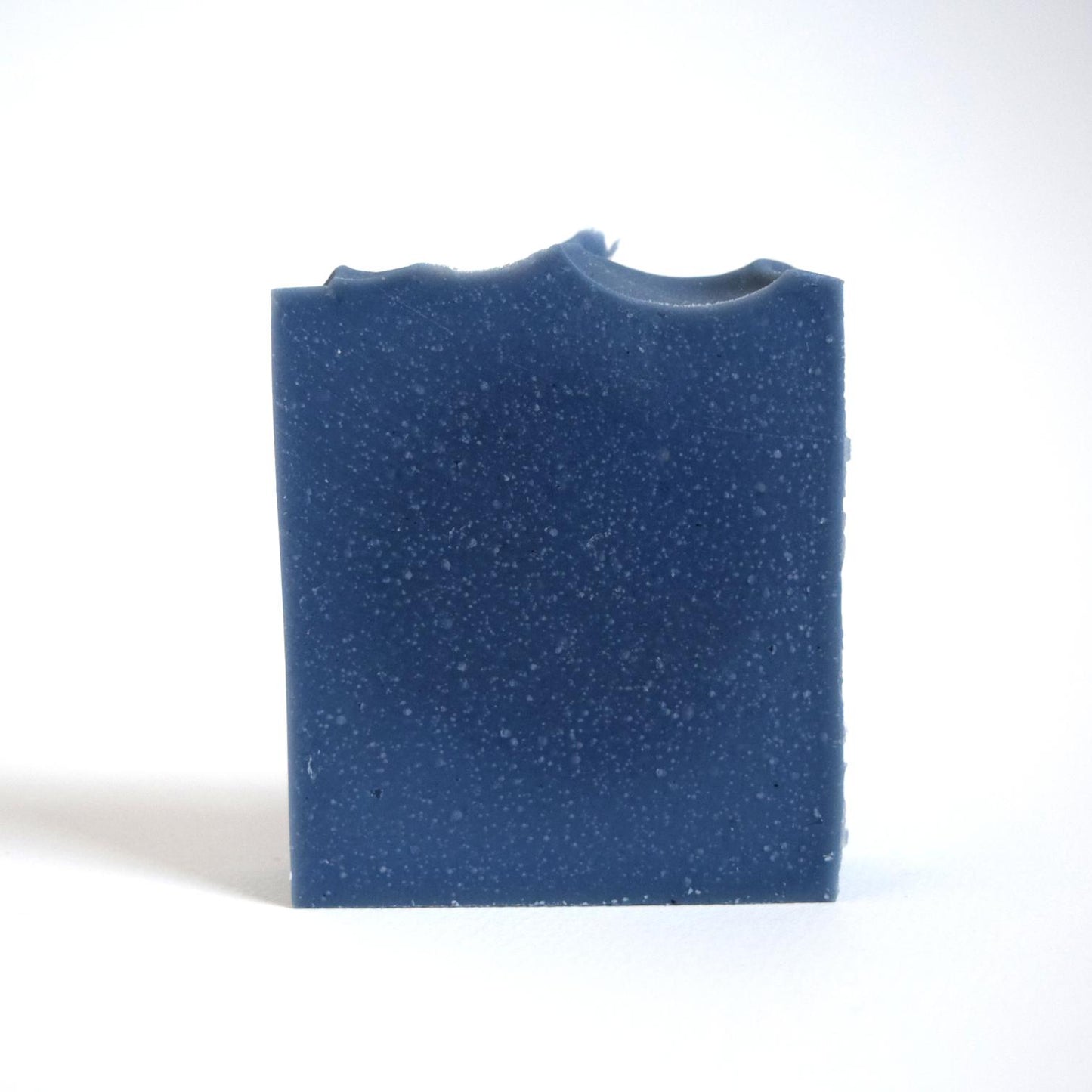 Handmade Artisan Coconut Milk Soap Luxurious and Gentle Clean for All Skin Types