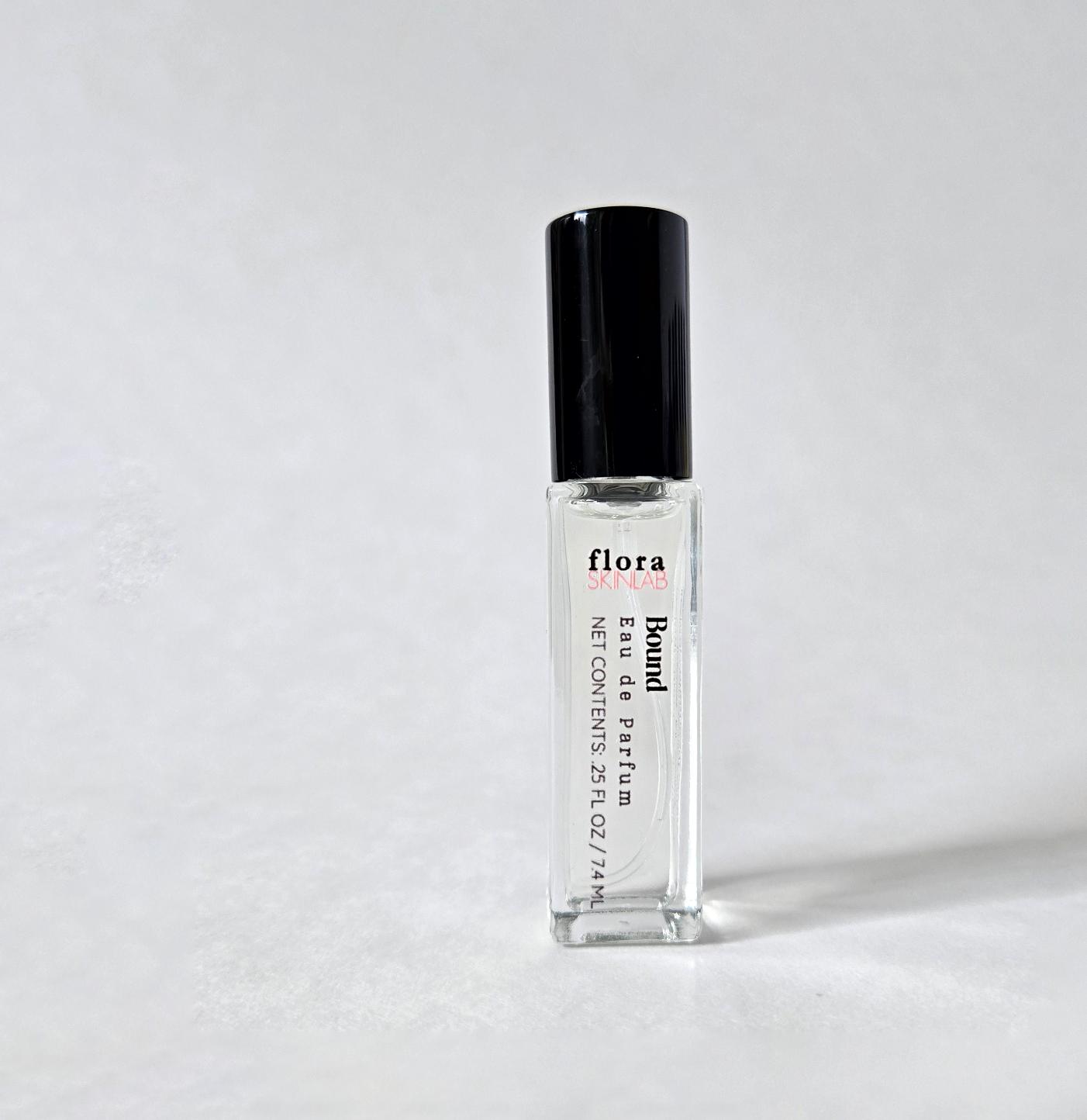 Bound Eau de Perfume for a Unique Signature Scent