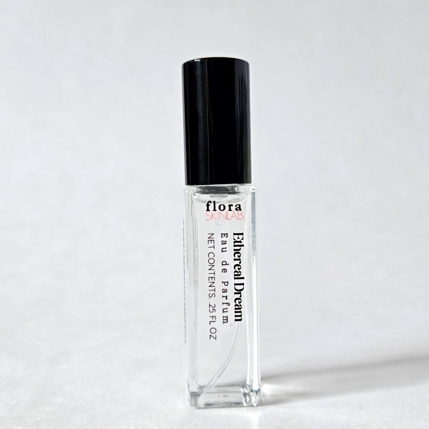 Ethereal Dream Eau de Perfume for a Unique Signature Scent