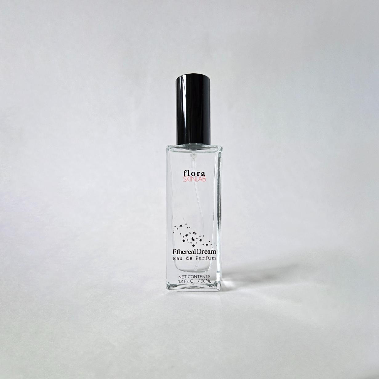 Ethereal Dream Eau de Perfume for a Unique Signature Scent