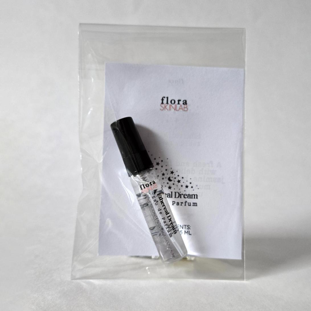 Ethereal Dream Eau de Perfume for a Unique Signature Scent