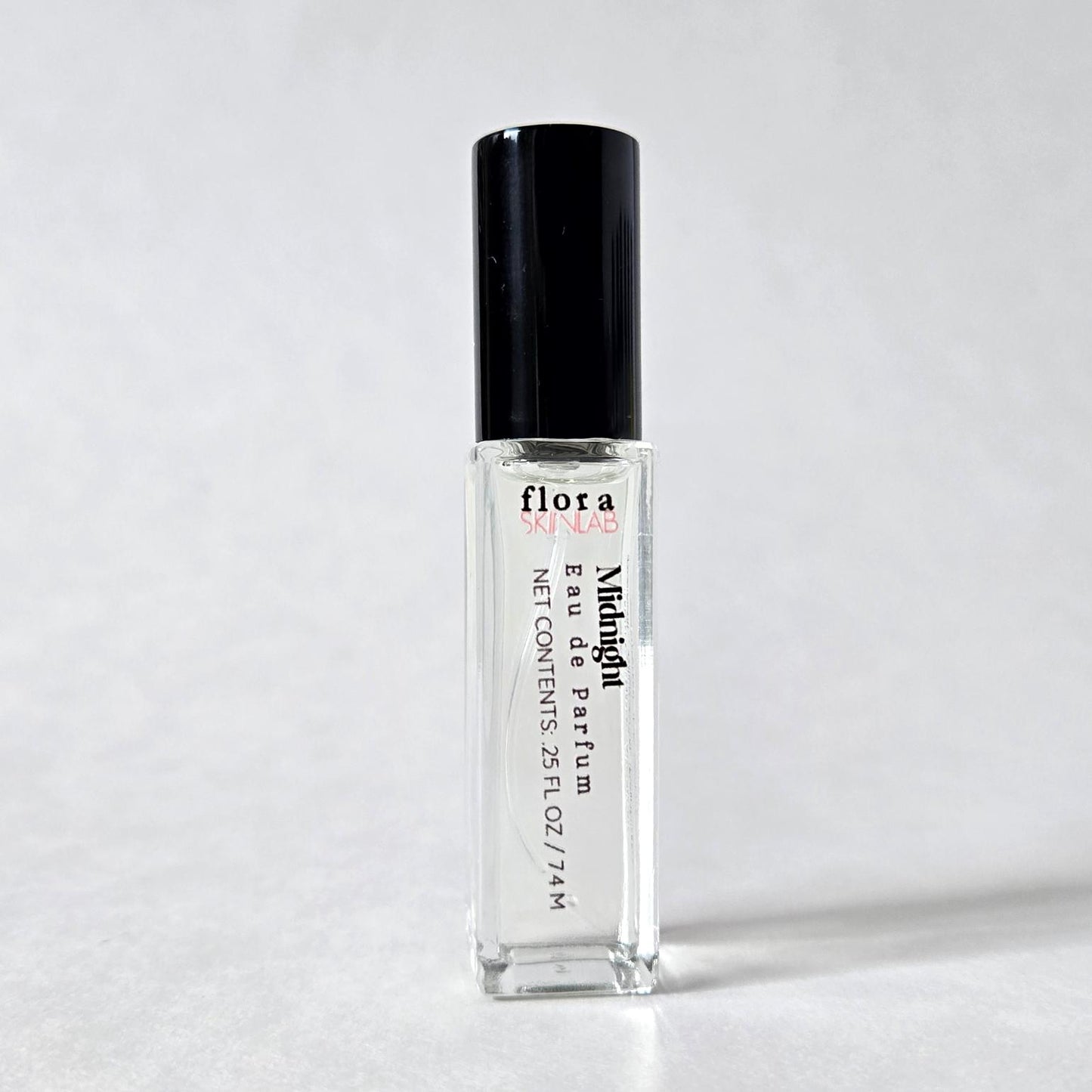 Midnight Eau de Perfume for a Unique Signature Scent