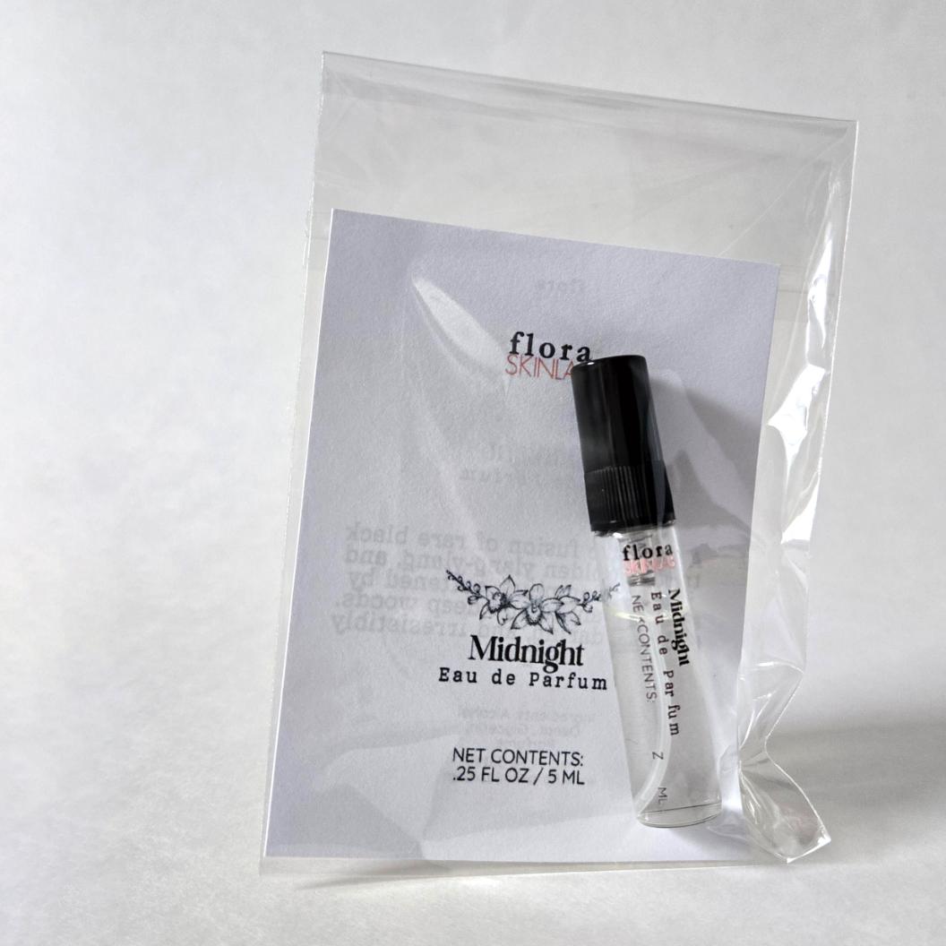 Midnight Eau de Perfume for a Unique Signature Scent