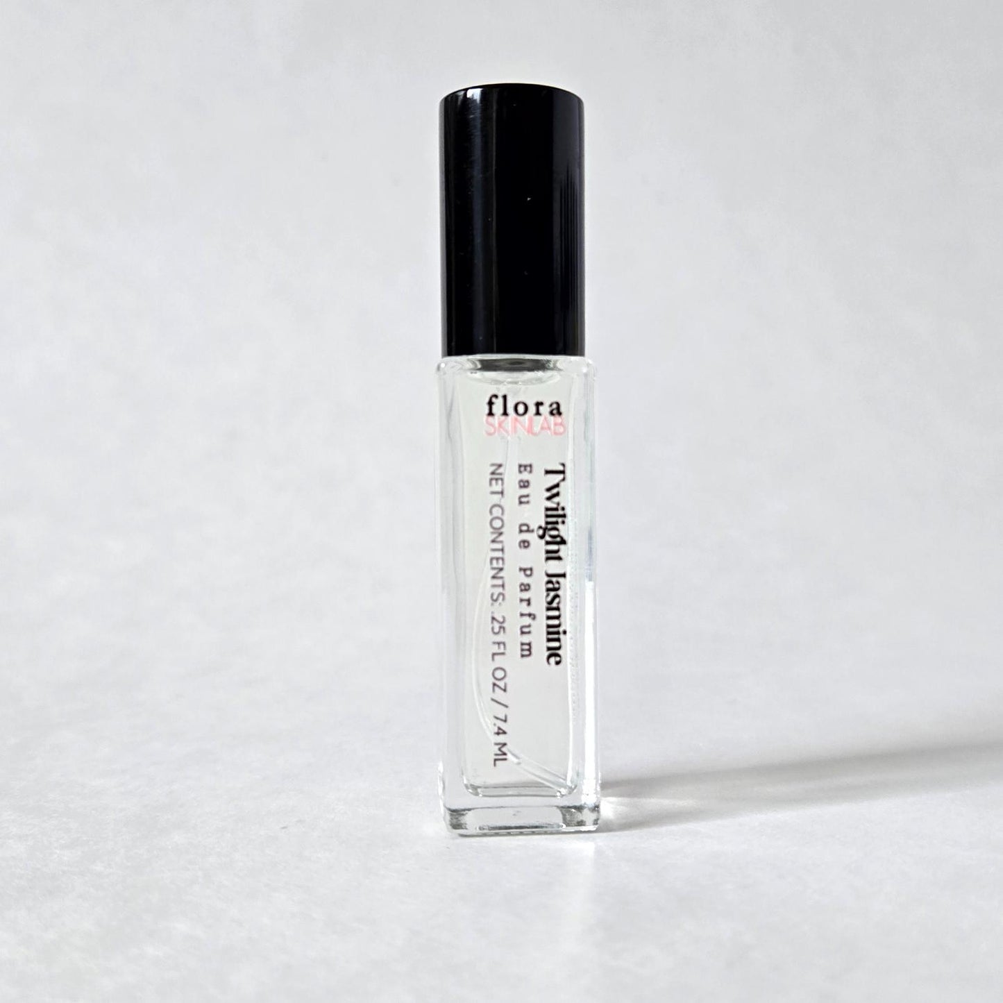 Twilight Jasmine Eau de Perfume for a Unique Signature Scent