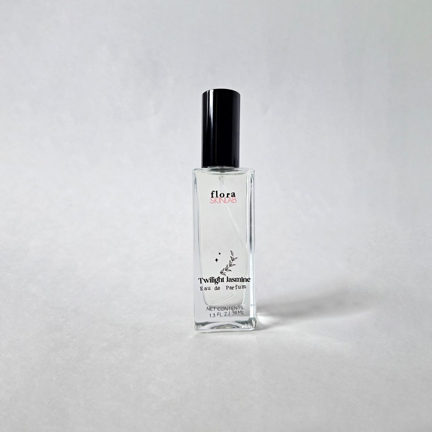 Twilight Jasmine Eau de Perfume for a Unique Signature Scent