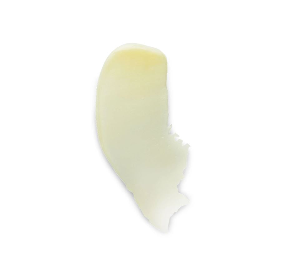 Wonderbalm: All-Natural Herbal Balm for Deep Hydration