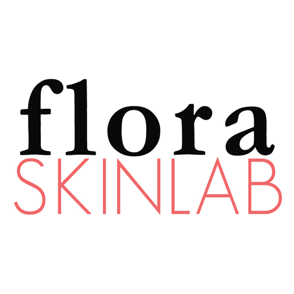 Flora Skinlab