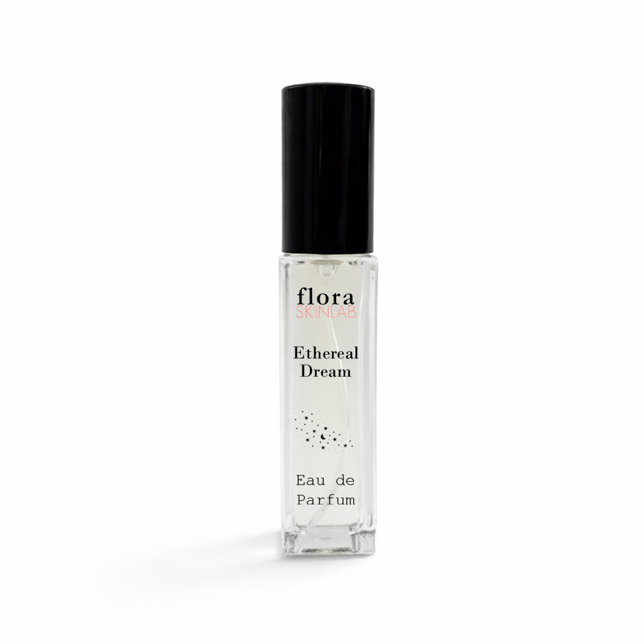 Ethereal Dream Eau de Perfume for a Unique Signature Scent
