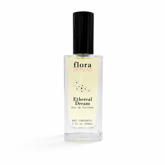 Ethereal Dream Eau de Perfume for a Unique Signature Scent