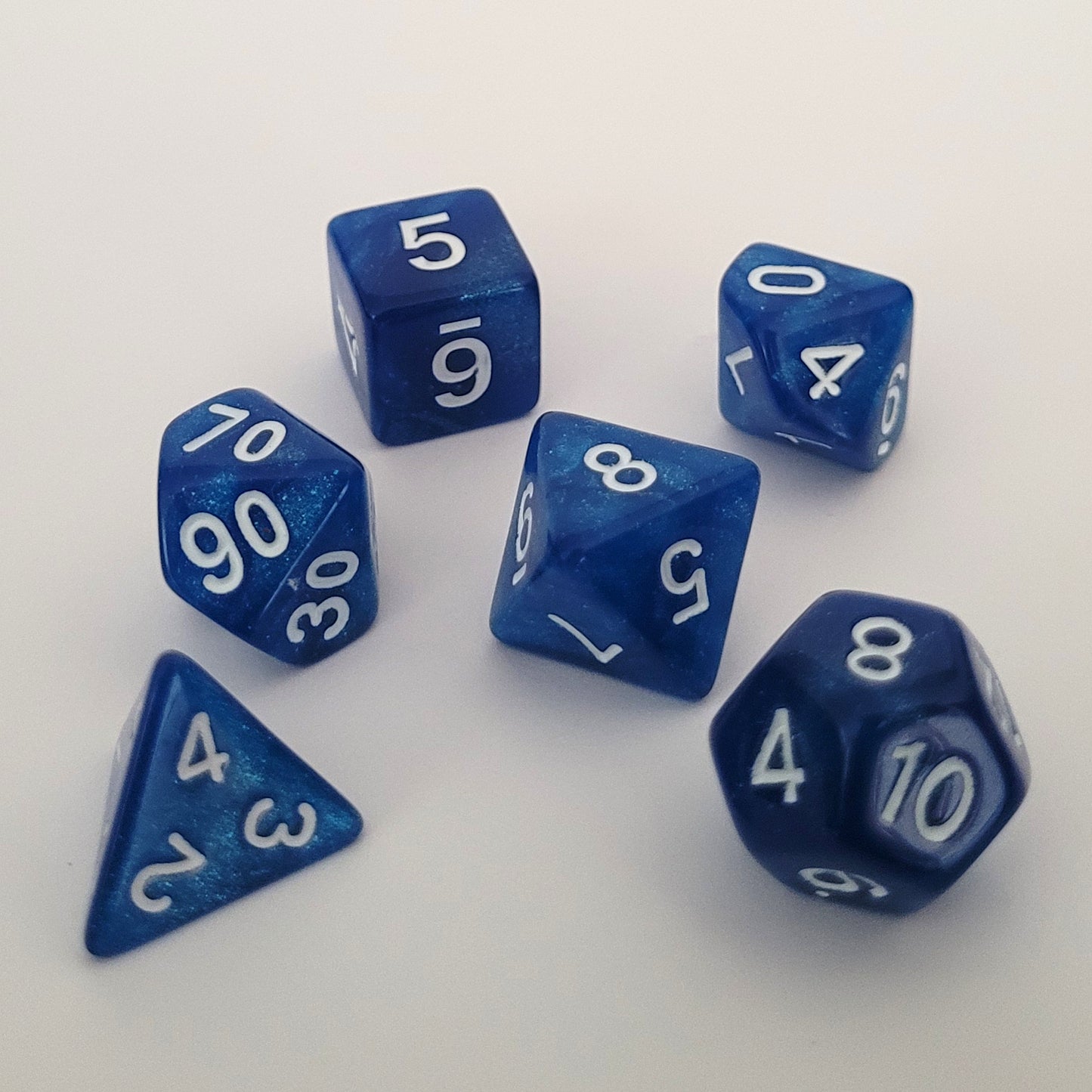 Critical Roll Soap Set: Transform Your Bath Time into an Epic Quest! Perfect for Gifts!