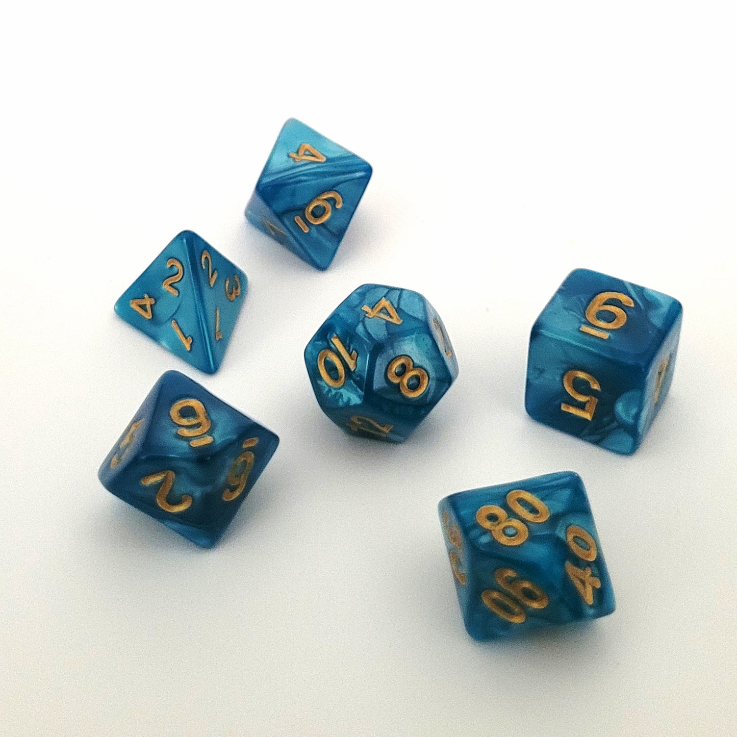 Critical Roll Soap Set: Transform Your Bath Time into an Epic Quest! Perfect for Gifts!