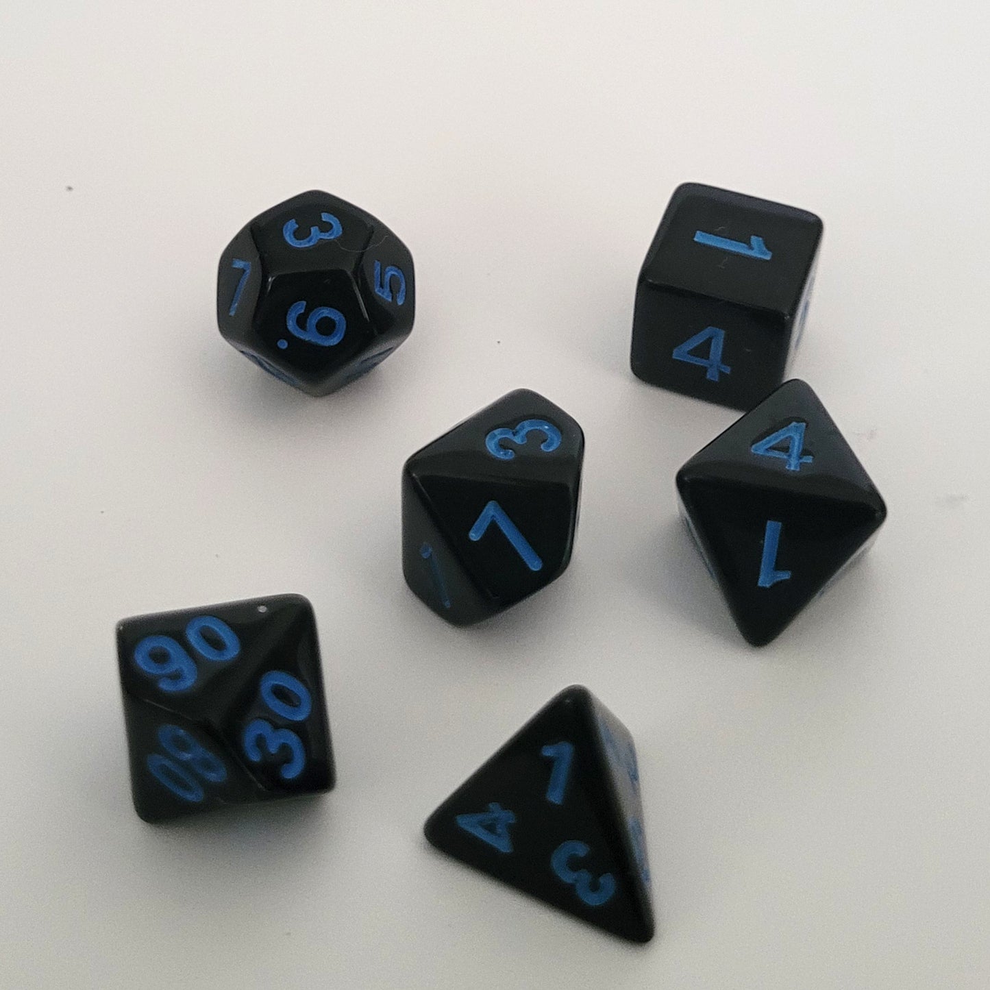 Critical Roll Soap Set: Transform Your Bath Time into an Epic Quest! Perfect for Gifts!