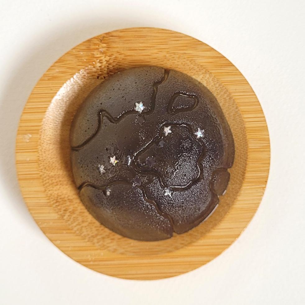 Jelly Soaps Assortment