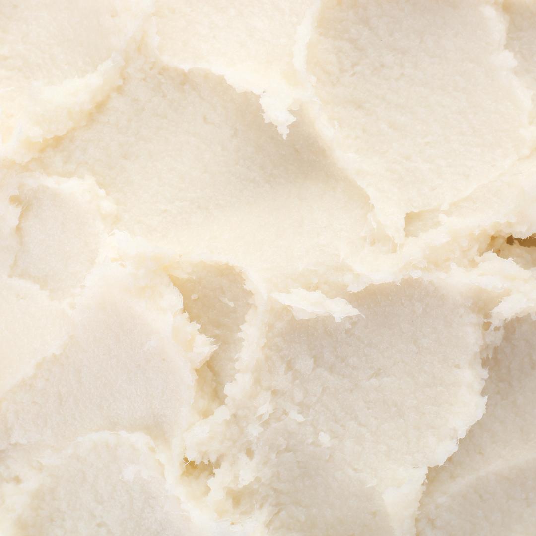 Kokum Body Butter for Nourishes Deep for Ultra Moisturized Skin