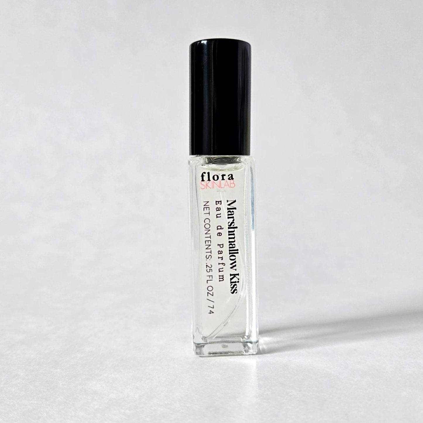 Marshmallow Kiss Eau de Perfume for a Unique Signature Scent