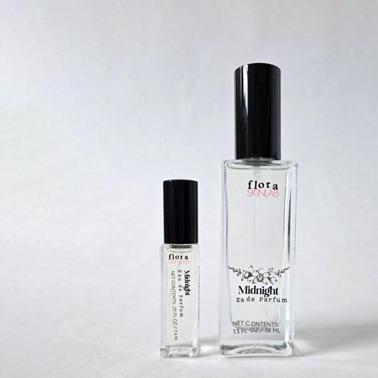 Midnight Eau de Perfume for a Unique Signature Scent
